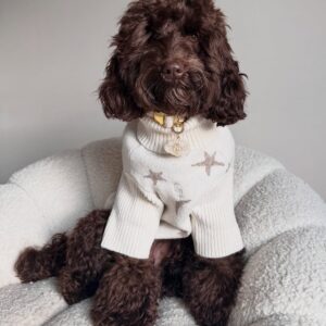 Romeo