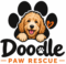 Doodle Paws Rescue